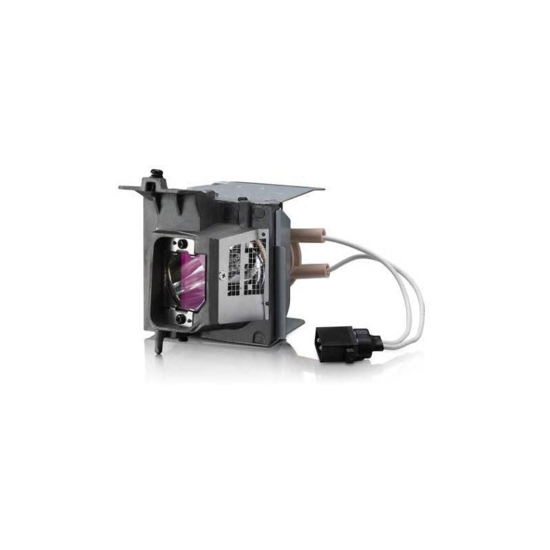Projector Lamp for Dell 260