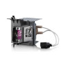 Projector Lamp for Dell 260