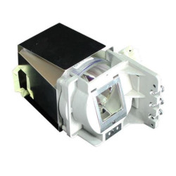 Projector Lamp for Optoma 190 | APLIUM