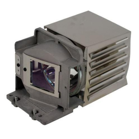 Projector Lamp for Optoma 240