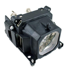 Projector Lamp for LG 230 Watt | APLIUM