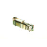 Itanium 2 (2core, 1.4GHz,