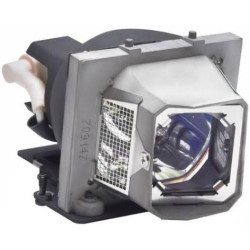 Projector Lamp for Dell 165