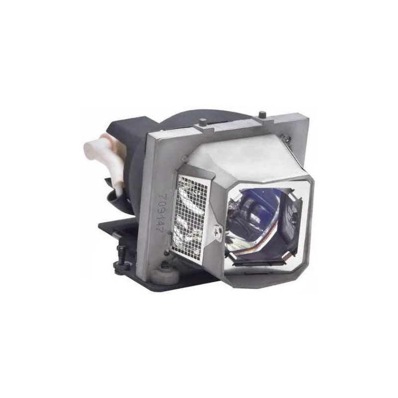 Projector Lamp for Dell 165