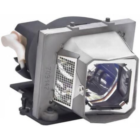Projector Lamp for Dell 165