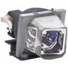 Projector Lamp for Dell 165