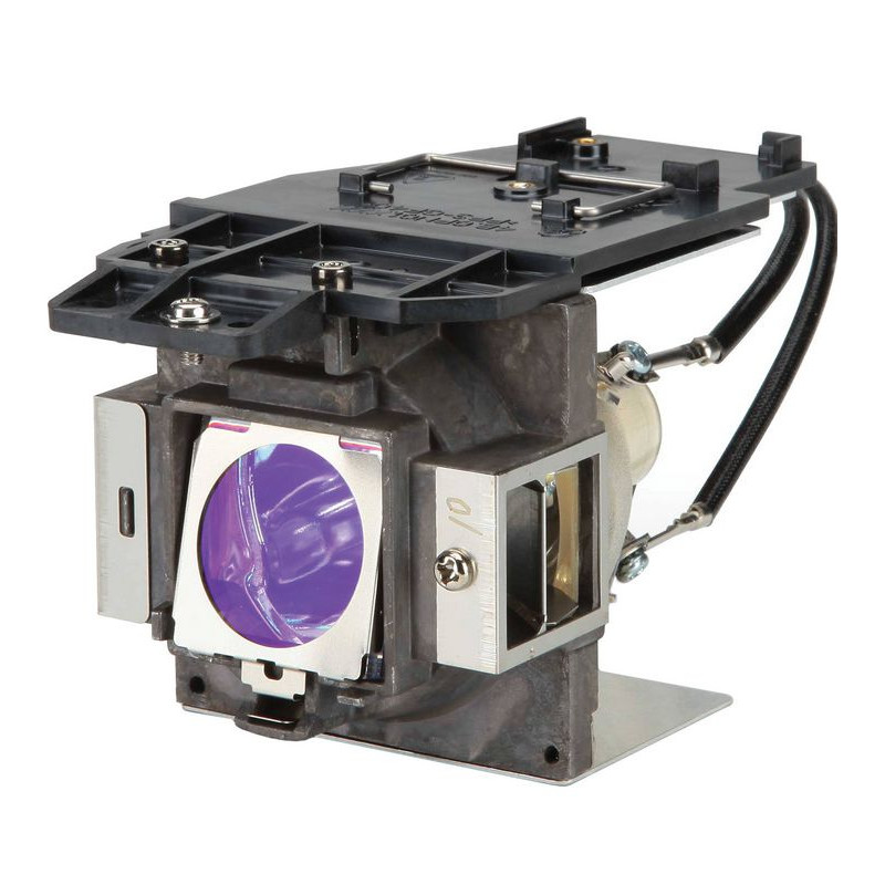Projector Lamp for Acer 120