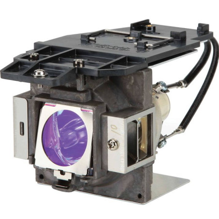 Projector Lamp for Acer 120