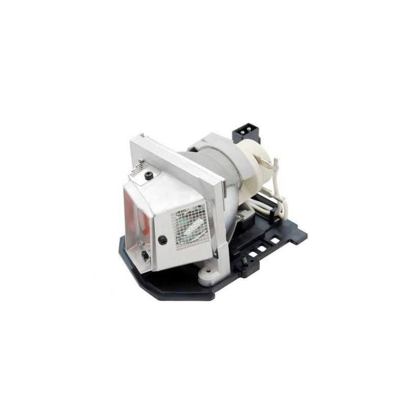 Projector Lamp for Optoma 180