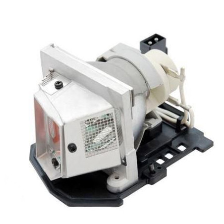 Projector Lamp for Optoma 180