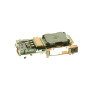 Itanium 2 9010 (1core, 1.6GHz,