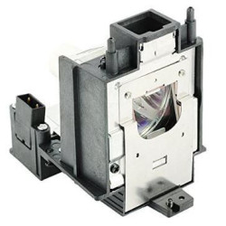 Projector Lamp for Sharp 250