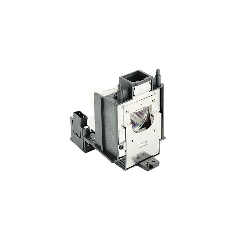 Projector Lamp for Sharp 250