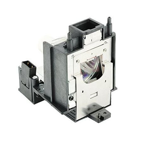 Projector Lamp for Sharp 250