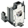 Projector Lamp for Sharp 250