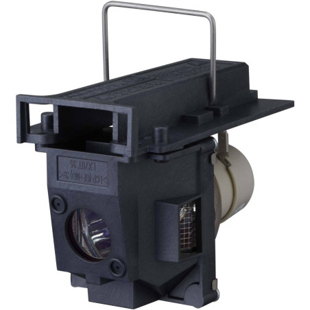 Projector Lamp for Ricoh 250