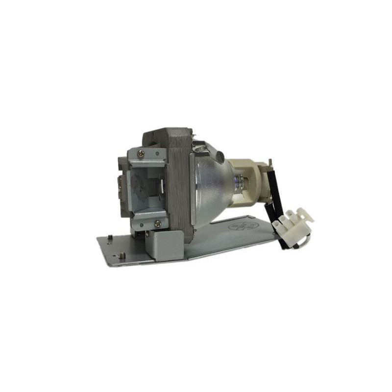 Projector Lamp for BenQ 220