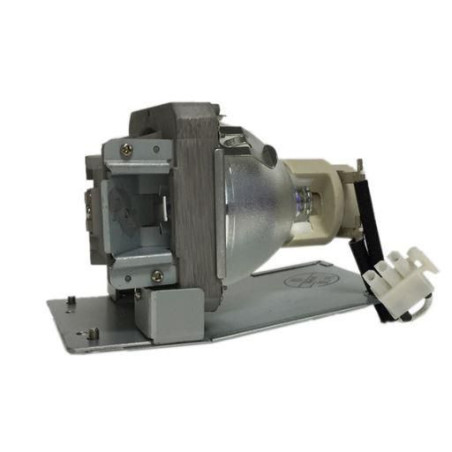 Projector Lamp for BenQ 220