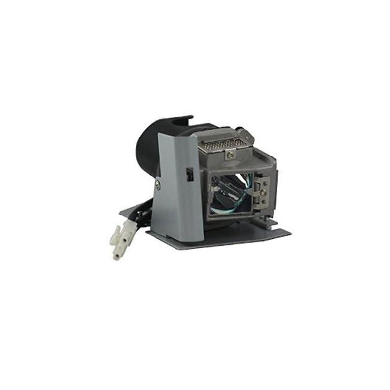 Projector Lamp for Vivitek