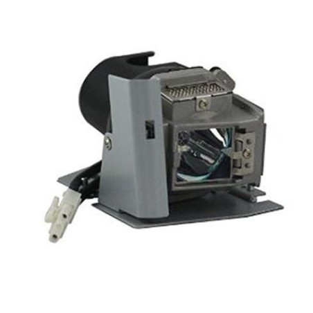Projector Lamp for Vivitek