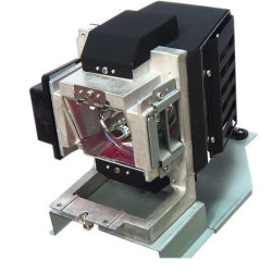 Projector Lamp for Vivitek
