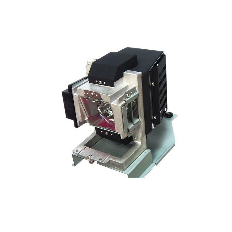Projector Lamp for Vivitek