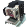 Projector Lamp for Vivitek