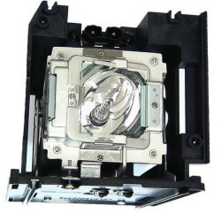 Projector Lamp for Vivitek