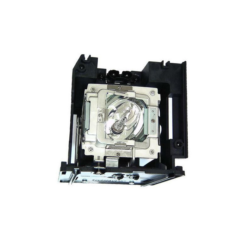 Projector Lamp for Vivitek
