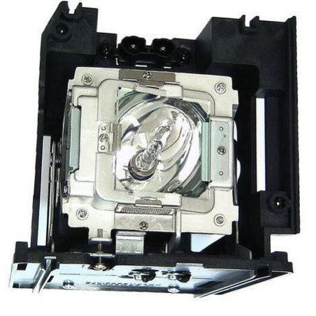 Projector Lamp for Vivitek