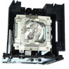 Projector Lamp for Vivitek