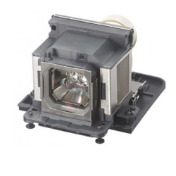 Projector Lamp for Sony 215