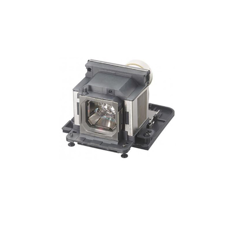 Projector Lamp for Sony 215