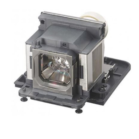 Projector Lamp for Sony 215