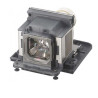 Projector Lamp for Sony 215