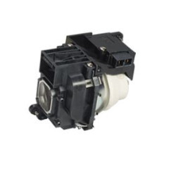 Projector Lamp for Ricoh 260
