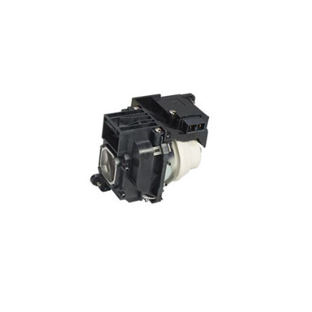Projector Lamp for Ricoh 260