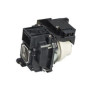 Projector Lamp for Ricoh 260