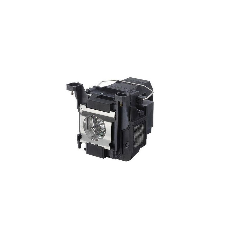 Projector Lamp for Epson 200