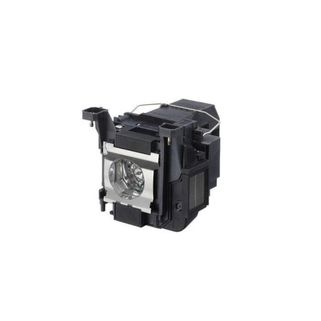 Projector Lamp for Epson 200