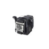 Projector Lamp for Epson 200