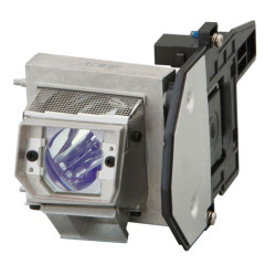 Projector Lamp for Panasonic