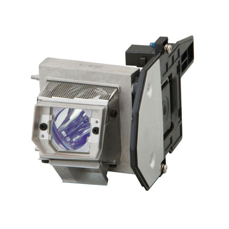 Projector Lamp for Panasonic