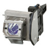 Projector Lamp for Panasonic