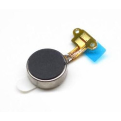 G357 Ace 4 DC Vibration Motor