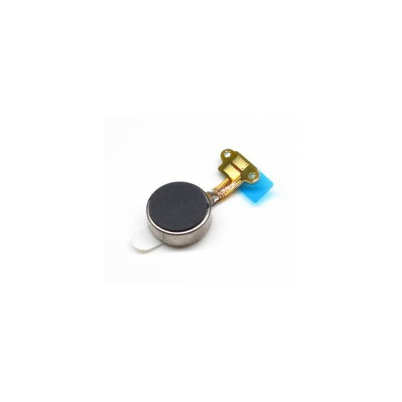 G357 Ace 4 DC Vibration Motor