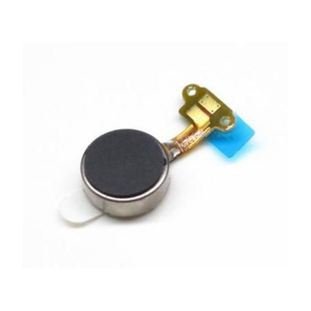 G357 Ace 4 DC Vibration Motor