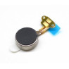G357 Ace 4 DC Vibration Motor