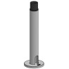 300mm pole W/ CD adapter,