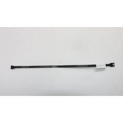 380mm SATA cable for laptop | APLIUM